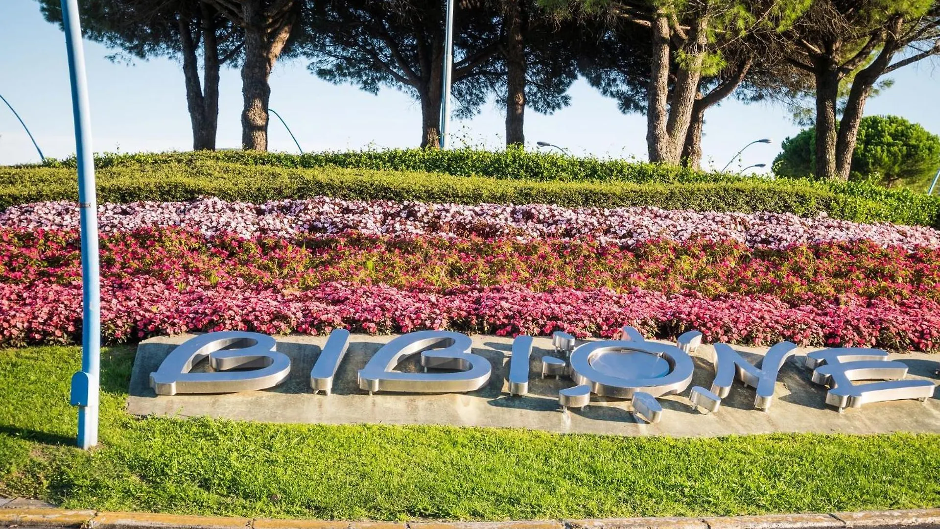 One Bedroom Apartment With Stunning Sea View Bibione